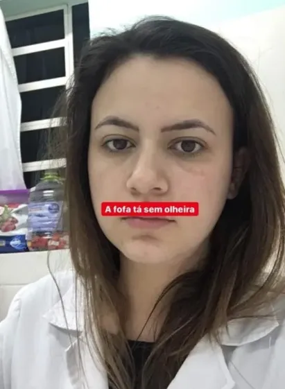 Foto de plantão 4